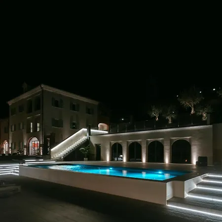 Vinea Relais-2